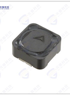 B82477G2474M000 电感器FIXED IND 470UH 580MA 770MOHM SM