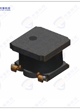 VLS5045EX-101M 电感器FIXED IND 100UH 700MA 754MOHM SM