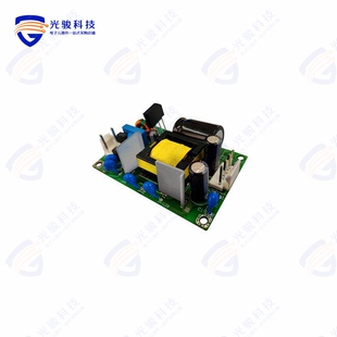 40W OPS2X3 CONVERTER 24V