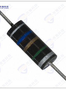 9250A-562-RC 电感器FIXED IND 5.6UH 335MA 720MOHM TH