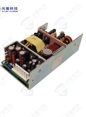 1011193CH《AC/DC CONVERTER 3.3V 70W》