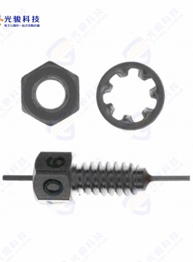 4400-060LF《Tusonix+a+Subsidiary+of+CTS+Electronic+Component