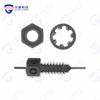 4400-060LF《Tusonix+a+Subsidiary+of+CTS+Electronic+Component