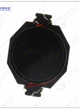 P0751.222NLT 电感器FIXED IND 2.2UH 6.1A 15 MOHM SMD