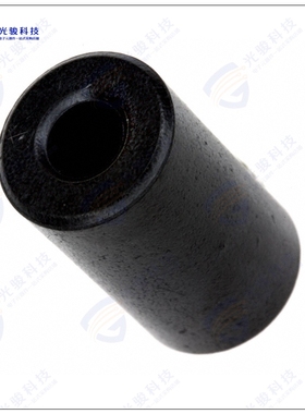 74270031 滤波器FERRITE CORE 192 OHM SOLID 5MM