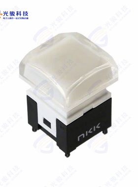 KP0215ASBKG036CF-3SJB 《SWITCH PUSH SPST-NO 0.1A 12V》