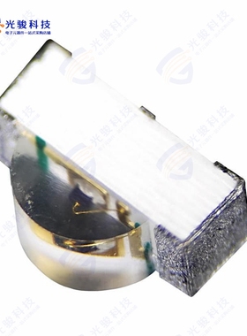 B2151PD--H9B000233U1930《3.0 (L)2.0 (W) 1.0 (H) MM PD》