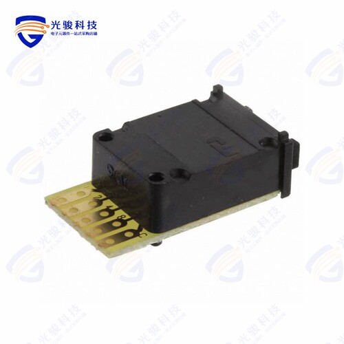 PICOD131AK2 《SWITCH THUMB BCD 0.1A 40V》