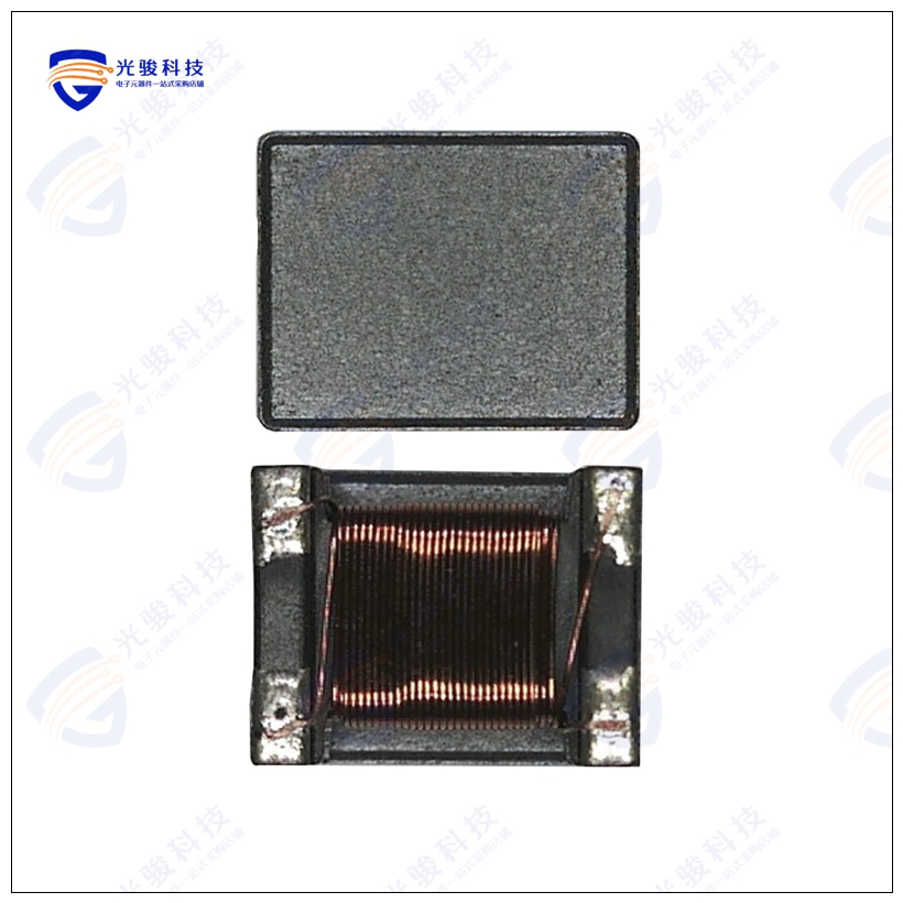 ACMP-4528-900-T 滤波器CMC 3A 2LN 90 OHM SMD