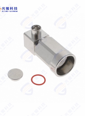 R180153007《NEX10 M RA THD SD.141 C50》