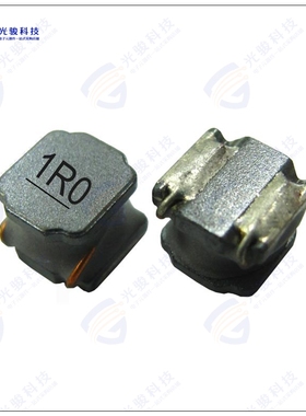 BWVC002016102R2M00 电感器INDUCTOR POWER