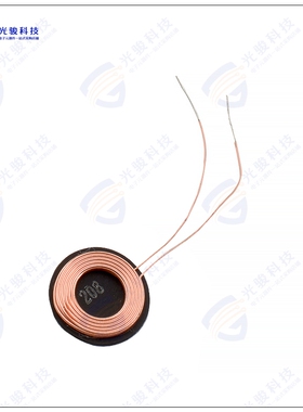 760308101208 电感器RX 1 COIL 3 LAYER 13UH 0.8A