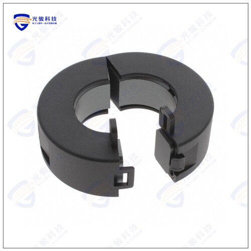 ESD-SR-S47M 滤波器FERRITE CORE HINGED 26MM