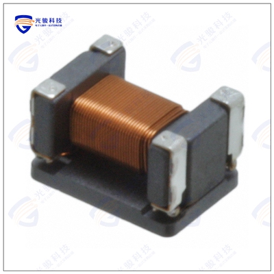 B82787C0513H002 滤波器CMC 51UH 200MA 2LN 2.8 KOHM SMD
