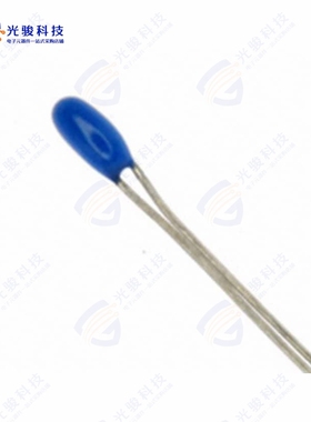 DC95F502WN《THERMISTOR NTC 5KOHM 3969K BEAD》