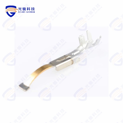 1502000011《CRP TER CU-NI 20-22AWG》