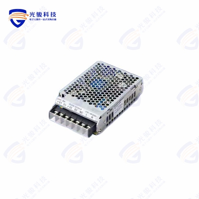 AOPS30-12《UNIVERSAL, SINGLE OUTPUT, ENCLOS》