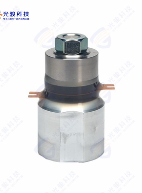 NBL45282H-A3《ULTRASONIC SENSOR NBL 28KHZ 50W》