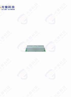 B84144A0036R140《LINE FILTER 36A CHASSIS MOUNT》