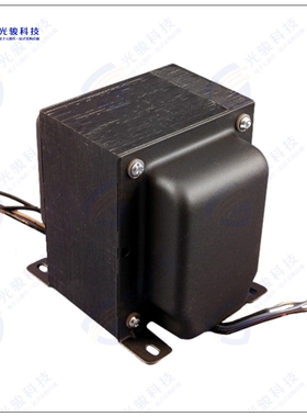 1640SEA 变压器XFMR 1.2K / 4, 8, 16 CHAS MNT