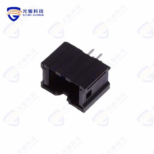 DF51A-4DP-2DSA《CONN HEADER VERT 4POS 2MM》