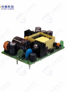 KPSA5-24《AC/DC CONVERTER 24V 5W》