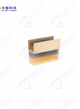 914793《2MM HM B19 133POS M 16MM》