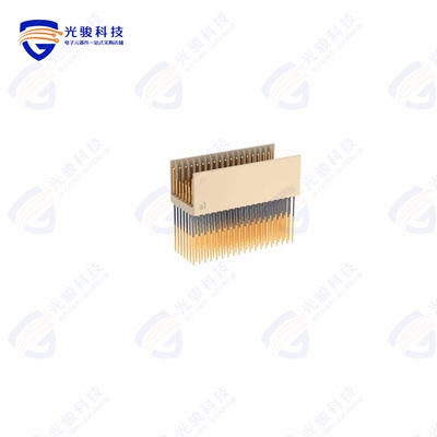 914793《2MM HM B19 133POS M 16MM》