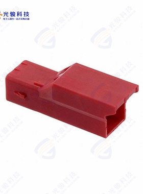 1-1565085-2《GRACE INERTIA CONNECTOR 3.5 2P》