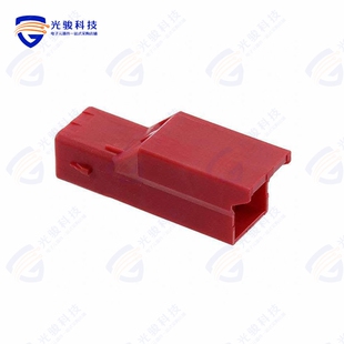 1-1565085-2《GRACE INERTIA CONNECTOR 3.5 2P》