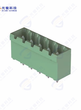 14130217001000《HAR-FLEXICON, 2PIN MALE, VERTICA》