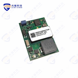 12V CPT7B24N CONVERTER 84W