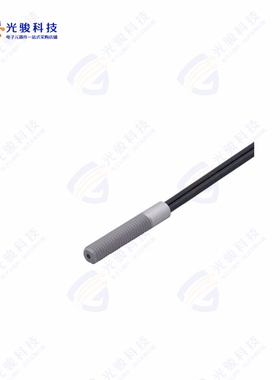 E20654《DIFFUSE REFLECTION SENSOR; SENSI》