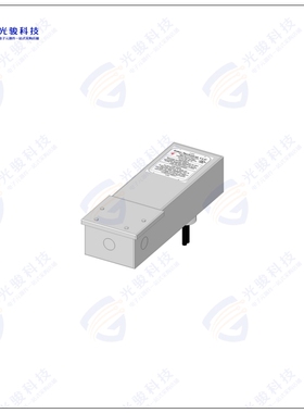 F2771Y050U-001 滤波器LINE FILTER 120V/277VAC 50A CHAS