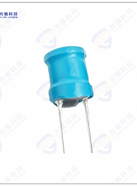 SBC2-680-871 电感器FIXED IND 68UH 870MA 260 MOHM TH