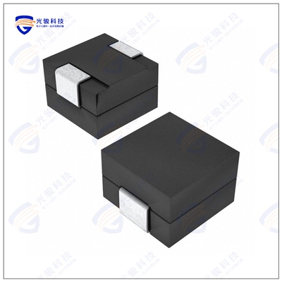 IFLR2727EZERR15M01 电感器FIXED IND 150NH 45A 0.35MOHM SMD