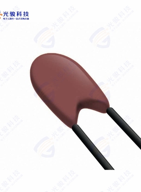 01T1002FF《THERMISTOR NTC 10KOHM BEAD》