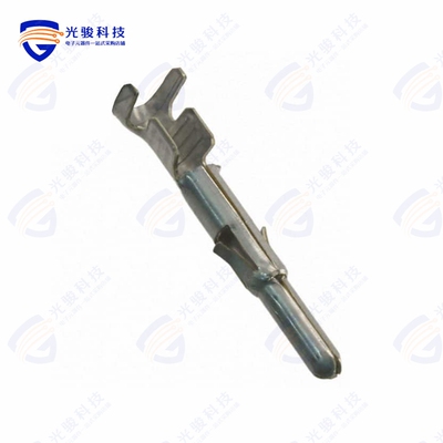 350654-1《CONN PIN 14-20AWG CRIMP TIN》