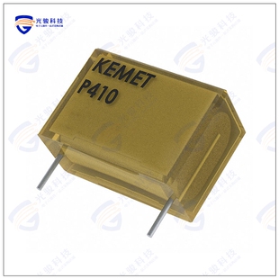 P410QS333M300AH101 滤波器FILTER RC 100 OHMS/33NF TH
