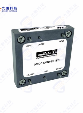ICH0130V1PC《DC DC CONVERTER 12V 360W》