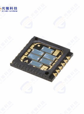 OPR2100HST《SENSOR PHOTODIODE 890NM SMCC》