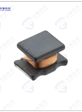 744045391 电感器FIXED IND 390UH 110MA 13 OHM SMD