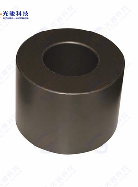 2631626302《FERRITE 115OHM SOLID 10.16MM》