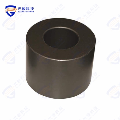 2631626302《FERRITE 115OHM SOLID 10.16MM》