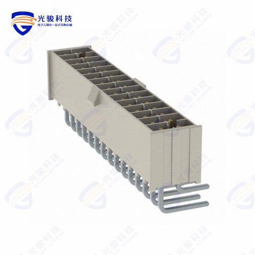 IPL1-115-01-S-D-RA-K《CONN HEADER R/A 30POS 2.54MM》