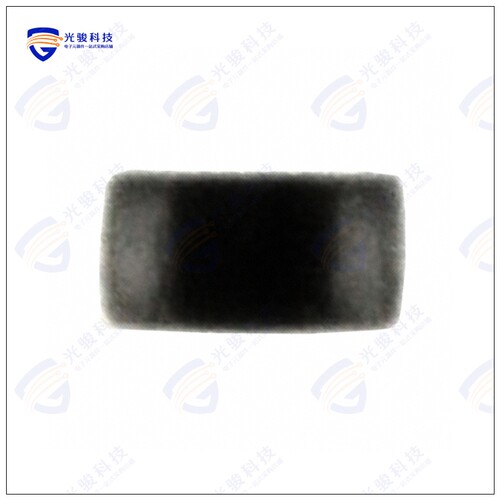LI0402C470R-10 滤波器FERRITE BEAD 47 OHM 0402 1LN