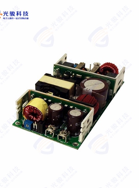 1010969《AC/DC CONVERTER 5V 100W》