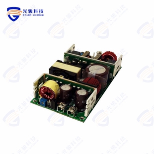1010995《AC/DC CONVERTER 15V 100W》