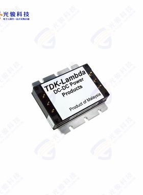 FQA020ADC-N07-S《FILTER 40VDC 20A PCB MOUNT》