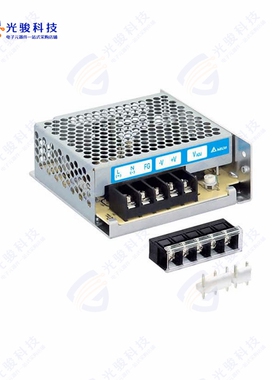 PML-24V50W1AH《AC/DC CONVERTER 24V 50W》